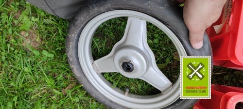 IMG_20230911_191417
